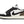 Load image into Gallery viewer, Nike Air Jordan 1 Retro Low OG 'Mocha' Women's (GS) - UNTIED AU