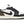 Load image into Gallery viewer, Nike Air Jordan 1 Retro Low OG 'Mocha' Women's (GS) - UNTIED AU