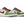Load image into Gallery viewer, Nike Air Jordan 1 Retro Low OG 'Year of the Dragon' - UNTIED AU