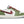 Load image into Gallery viewer, Nike Air Jordan 1 Retro Low OG 'Year of the Dragon' - UNTIED AU
