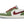 Load image into Gallery viewer, Nike Air Jordan 1 Retro Low OG 'Year of the Dragon' - UNTIED AU