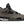Load image into Gallery viewer, Nike Air Jordan 4 Retro 'Cave Stone' - UNTIED AU