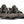 Load image into Gallery viewer, Nike Air Jordan 4 Retro 'Cave Stone' - UNTIED AU