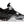Load image into Gallery viewer, Nike Air Jordan 4 Retro 'Fear' 2024 - UNTIED AU