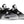 Load image into Gallery viewer, Nike Air Jordan 4 Retro 'Fear' 2024 - UNTIED AU