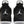 Load image into Gallery viewer, Nike Air Jordan 4 Retro 'Fear' 2024 - UNTIED AU
