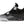 Load image into Gallery viewer, Nike Air Jordan 4 Retro 'Fear' 2024 - UNTIED AU