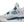 Load image into Gallery viewer, Nike Air Jordan 4 Retro 'Military Blue' 2024 - UNTIED AU