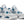 Load image into Gallery viewer, Nike Air Jordan 4 Retro 'Military Blue' 2024 - UNTIED AU