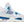 Load image into Gallery viewer, Nike Air Jordan 4 Retro 'Military Blue' 2024 Women's (GS) - UNTIED AU