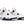 Load image into Gallery viewer, Nike Air Jordan 4 Retro OG 'White Cement' 2025 - UNTIED AU