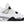 Load image into Gallery viewer, Nike Air Jordan 4 Retro OG 'White Cement' 2025 - UNTIED AU