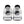 Load image into Gallery viewer, Nike Air Jordan 4 Retro OG 'White Cement' 2025 - UNTIED AU