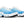 Load image into Gallery viewer, Nike Air Max Plus TN 'Battle Blue' - UNTIED AU