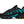 Load image into Gallery viewer, Nike Air Max Plus TN 'Black Dusty Cactus' - UNTIED AU