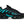 Load image into Gallery viewer, Nike Air Max Plus TN 'Black Dusty Cactus' - UNTIED AU