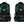 Load image into Gallery viewer, Nike Air Max Plus TN 'Black Dusty Cactus' - UNTIED AU