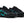 Load image into Gallery viewer, Nike Air Max Plus TN 'Black Dusty Cactus' - UNTIED AU