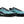 Load image into Gallery viewer, Nike Air Max Plus TN 'Dark Tiffany' - UNTIED AU