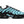 Load image into Gallery viewer, Nike Air Max Plus TN 'Dark Tiffany' - UNTIED AU