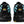 Load image into Gallery viewer, Nike Air Max Plus TN 'Dark Tiffany' - UNTIED AU