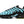 Load image into Gallery viewer, Nike Air Max Plus TN 'Dark Tiffany' - UNTIED AU