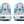 Load image into Gallery viewer, Nike Air Max Plus TN 'Dream' - UNTIED AU
