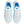 Load image into Gallery viewer, Nike Air Max Plus TN 'Dream' - UNTIED AU