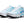 Load image into Gallery viewer, Nike Air Max Plus TN 'Dream' - UNTIED AU