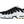 Load image into Gallery viewer, Nike Air Max Plus TN 'Killer Whale' - UNTIED AU
