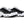 Load image into Gallery viewer, Nike Air Max Plus TN 'Killer Whale' - UNTIED AU