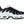 Load image into Gallery viewer, Nike Air Max Plus TN 'Killer Whale' - UNTIED AU