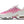 Load image into Gallery viewer, Nike Air Max Plus TN 'Pink Fade' Women's - UNTIED AU