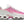 Load image into Gallery viewer, Nike Air Max Plus TN 'Pink Fade' Women's - UNTIED AU