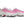 Load image into Gallery viewer, Nike Air Max Plus TN 'Pink Fade' Women's - UNTIED AU