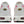 Load image into Gallery viewer, Nike Air Max Plus TN 'Pink Fade' Women's - UNTIED AU