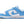 Load image into Gallery viewer, Nike Dunk Low 'University Blue' - UNTIED AU