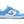 Load image into Gallery viewer, Nike Dunk Low 'University Blue' - UNTIED AU