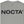 Load image into Gallery viewer, Nike NOCTA Graphic Tee 'Grey' - UNTIED AU