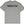 Load image into Gallery viewer, Nike NOCTA Graphic Tee 'Grey' - UNTIED AU