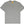 Load image into Gallery viewer, Nike NOCTA Graphic Tee 'Grey' - UNTIED AU