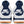 Load image into Gallery viewer, Nike SB Air Jordan 4 Retro SP 'Navy' - UNTIED AU
