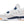Load image into Gallery viewer, Nike SB Air Jordan 4 Retro SP 'Navy' - UNTIED AU