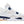 Load image into Gallery viewer, Nike SB Air Jordan 4 Retro SP 'Navy' - UNTIED AU