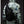 Load image into Gallery viewer, Nike x NOCTA Opal 3024 Crossbody - UNTIED AU