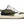 Load image into Gallery viewer, Nike x Travis Scott Air Jordan 1 Low OG SP 'Medium Olive' - UNTIED AU