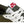 Load image into Gallery viewer, Nike x Travis Scott Air Jordan 1 Low OG SP 'Medium Olive' - UNTIED AU