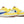 Load image into Gallery viewer, Nike x Travis Scott Air Jordan 1 Retro Low OG SP 'Canary' Women's - UNTIED AU