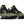 Load image into Gallery viewer, Nike x Undefeated Air Jordan 4 Retro 2025 - UNTIED AU