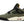 Load image into Gallery viewer, Nike x Undefeated Air Jordan 4 Retro 2025 - UNTIED AU
